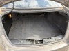 2017 Ford Taurus AWD Sedan - 21