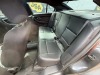 2017 Ford Taurus AWD Sedan - 23