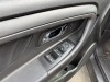 2017 Ford Taurus AWD Sedan - 27