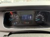 2017 Ford Taurus AWD Sedan - 28