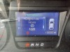 2017 Ford Taurus AWD Sedan - 30