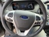 2017 Ford Taurus AWD Sedan - 31
