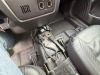 2017 Ford Taurus AWD Sedan - 33