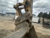 2015 Komatsu PC360LC-11 Hydraulic Excavator - 10