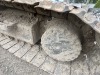2015 Komatsu PC360LC-11 Hydraulic Excavator - 12