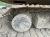 2015 Komatsu PC360LC-11 Hydraulic Excavator - 13