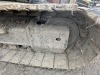 2015 Komatsu PC360LC-11 Hydraulic Excavator - 14