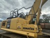 2015 Komatsu PC360LC-11 Hydraulic Excavator - 15