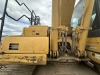 2015 Komatsu PC360LC-11 Hydraulic Excavator - 16