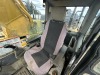 2015 Komatsu PC360LC-11 Hydraulic Excavator - 17