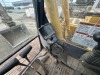 2015 Komatsu PC360LC-11 Hydraulic Excavator - 18