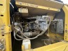 2015 Komatsu PC360LC-11 Hydraulic Excavator - 19