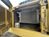 2015 Komatsu PC360LC-11 Hydraulic Excavator - 20