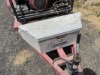 2016 Power Line Pressure Washer Trailer - 9