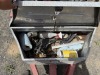 2016 Power Line Pressure Washer Trailer - 10
