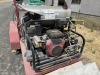 2016 Power Line Pressure Washer Trailer - 11