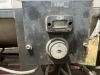 2016 Power Line Pressure Washer Trailer - 13