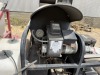 2016 Power Line Pressure Washer Trailer - 14