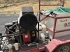2016 Power Line Pressure Washer Trailer - 16