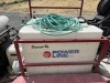 2016 Power Line Pressure Washer Trailer - 19