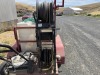 2016 Power Line Pressure Washer Trailer - 21