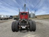 2009 Peterbilt 389 T/A Truck Tractor - 5