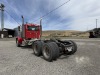 2009 Peterbilt 389 T/A Truck Tractor - 6