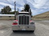 2009 Peterbilt 389 T/A Truck Tractor - 8