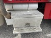 2009 Peterbilt 389 T/A Truck Tractor - 11