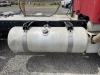 2009 Peterbilt 389 T/A Truck Tractor - 13