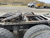 2009 Peterbilt 389 T/A Truck Tractor - 14