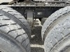 2009 Peterbilt 389 T/A Truck Tractor - 15