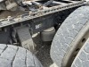 2009 Peterbilt 389 T/A Truck Tractor - 16