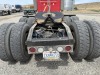 2009 Peterbilt 389 T/A Truck Tractor - 17