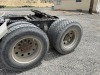 2009 Peterbilt 389 T/A Truck Tractor - 18