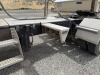 2009 Peterbilt 389 T/A Truck Tractor - 20