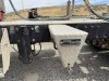 2009 Peterbilt 389 T/A Truck Tractor - 21