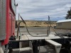 2009 Peterbilt 389 T/A Truck Tractor - 22