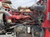 2009 Peterbilt 389 T/A Truck Tractor - 23
