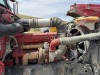 2009 Peterbilt 389 T/A Truck Tractor - 24