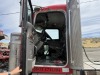 2009 Peterbilt 389 T/A Truck Tractor - 26