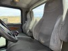 2009 Peterbilt 389 T/A Truck Tractor - 30