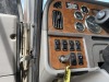 2009 Peterbilt 389 T/A Truck Tractor - 31
