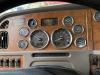 2009 Peterbilt 389 T/A Truck Tractor - 32
