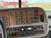 2009 Peterbilt 389 T/A Truck Tractor - 33