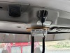 2009 Peterbilt 389 T/A Truck Tractor - 34