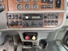 2009 Peterbilt 389 T/A Truck Tractor - 35