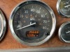 2009 Peterbilt 389 T/A Truck Tractor - 37