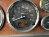 2009 Peterbilt 389 T/A Truck Tractor - 38