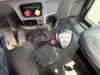 2009 Peterbilt 389 T/A Truck Tractor - 39